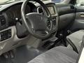 Toyota Land Cruiser 2007 года за 11 500 000 тг. в Актау – фото 12