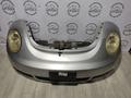 МОРДА НОУСКАТ VOLKSWAGEN BEETLE ИЗ ЯПОНИИ за 230 000 тг. в Караганда – фото 7