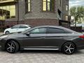 Hyundai Sonata 2016 годаүшін6 900 000 тг. в Алматы – фото 4