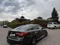 Hyundai Sonata 2016 годаүшін6 900 000 тг. в Алматы – фото 6