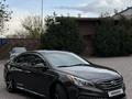 Hyundai Sonata 2016 годаүшін6 900 000 тг. в Алматы