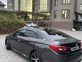 Hyundai Sonata 2016 годаүшін6 900 000 тг. в Алматы – фото 7