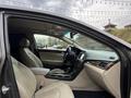 Hyundai Sonata 2016 годаүшін6 900 000 тг. в Алматы – фото 9