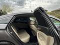 Hyundai Sonata 2016 годаүшін6 900 000 тг. в Алматы – фото 10