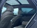 Hyundai Sonata 2016 годаүшін6 900 000 тг. в Алматы – фото 14