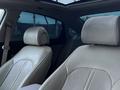 Hyundai Sonata 2016 годаүшін6 900 000 тг. в Алматы – фото 13