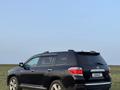 Toyota Highlander 2013 годаүшін14 000 000 тг. в Атырау – фото 5
