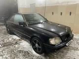 Mercedes-Benz E 300 1991 годаfor1 100 000 тг. в Алматы – фото 2