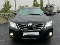 Toyota Camry 2011 года за 6 800 000 тг. в Шымкент