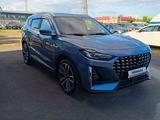 Jetour X70 Plus 2023 годаүшін8 200 000 тг. в Петропавловск – фото 2