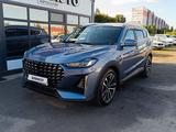 Jetour X70 Plus 2023 годаүшін8 200 000 тг. в Петропавловск