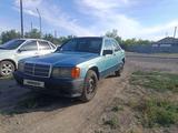 Mercedes-Benz 190 1992 годаүшін900 000 тг. в Семей – фото 2