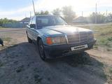 Mercedes-Benz 190 1992 годаүшін900 000 тг. в Семей