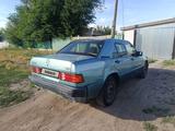 Mercedes-Benz 190 1992 годаүшін900 000 тг. в Семей – фото 4