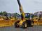 Hercules  TL2500, телескоп. Стрела.5 метров, 2500 кг 2021 года за 9 500 000 тг. в Костанай