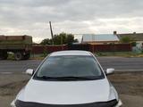 Toyota Corolla 2011 года за 3 800 000 тг. в Тараз
