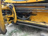 JCB  3CX 2003 годаүшін14 000 000 тг. в Шымкент – фото 2