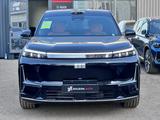 Geely Galaxy M9 2025 года за 22 900 000 тг. в Алматы