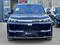 Geely Galaxy M9 2025 года за 22 900 000 тг. в Алматы