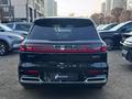 Geely Galaxy M9 2025 года за 22 900 000 тг. в Алматы – фото 3