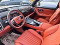 Geely Galaxy M9 2025 года за 22 900 000 тг. в Алматы – фото 5