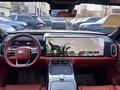 Geely Galaxy M9 2025 года за 22 900 000 тг. в Алматы – фото 6