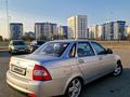 ВАЗ (Lada) Priora 2170 2013 года за 2 650 000 тг. в Шымкент – фото 2