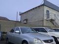 ВАЗ (Lada) Priora 2170 2013 года за 2 650 000 тг. в Шымкент – фото 11