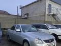 ВАЗ (Lada) Priora 2170 2013 года за 2 650 000 тг. в Шымкент – фото 12