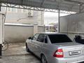 ВАЗ (Lada) Priora 2170 2013 года за 2 650 000 тг. в Шымкент – фото 10