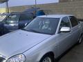 ВАЗ (Lada) Priora 2170 2013 года за 2 650 000 тг. в Шымкент – фото 14