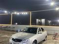 ВАЗ (Lada) Priora 2170 2013 года за 2 650 000 тг. в Шымкент – фото 7