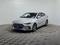 Hyundai Elantra 2018 года за 6 550 000 тг. в Алматы