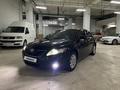 Toyota Camry 2007 годаfor6 500 000 тг. в Астана – фото 2