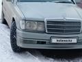 Mercedes-Benz 190 1990 года за 800 000 тг. в Экибастуз