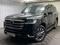 Toyota Land Cruiser Premium+ 2023 года за 56 000 000 тг. в Алматы