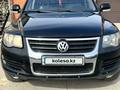 Volkswagen Touareg 2006 годаfor3 300 000 тг. в Усть-Каменогорск – фото 3