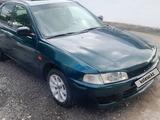 Mitsubishi Lancer 1996 года за 1 500 000 тг. в Актобе – фото 2