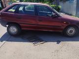 Opel Astra 1994 года за 500 000 тг. в Алматы – фото 2