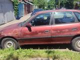 Opel Astra 1994 года за 500 000 тг. в Алматы – фото 3