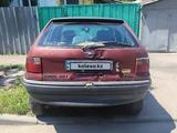 Opel Astra 1994 года за 500 000 тг. в Алматы – фото 4