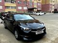 Kia Cee'd 2023 годаfor10 300 000 тг. в Макат