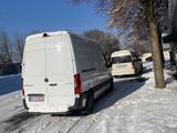 Mercedes-Benz Sprinter 2022 годаfor22 000 000 тг. в Алматы – фото 4