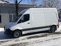 Mercedes-Benz Sprinter 2022 годаfor22 000 000 тг. в Алматы – фото 3