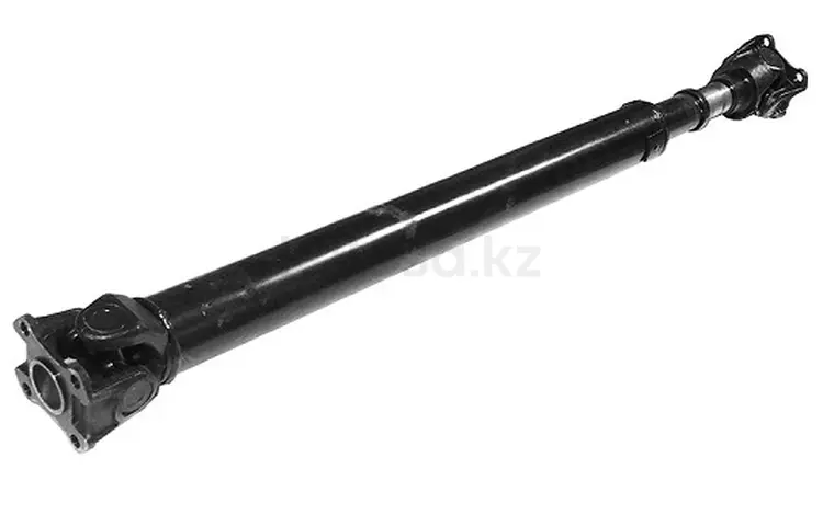 Кардан за 70 000 тг. в Алматы