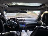 Mercedes-Benz S 320 1999 годаүшін2 850 000 тг. в Павлодар – фото 2