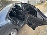 Mercedes-Benz S 320 1999 годаүшін2 850 000 тг. в Павлодар – фото 5