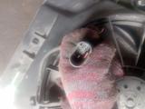 Вентилятор охлаждения радиатора на Mercedes W210үшін60 000 тг. в Алматы – фото 5