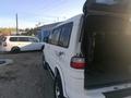 Mitsubishi Delica 2005 годаfor8 200 000 тг. в Семей – фото 14