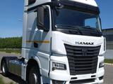 КамАЗ  54901-70014-СA 2024 годаүшін47 310 000 тг. в Алматы